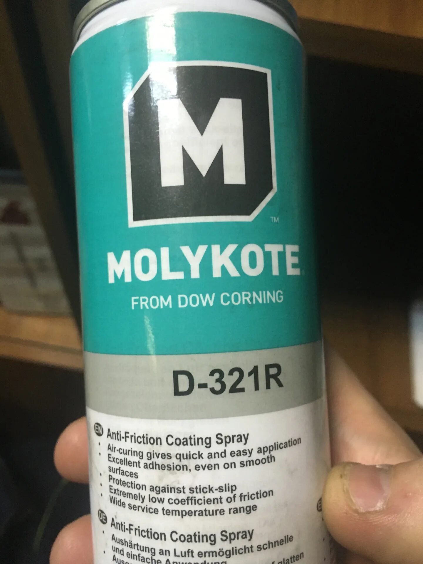 Molykote d 321r. Molykote d-321 r Spray. Спрей Molykote(r) d-321 r. Molykote Anti-Friction coating Spray d321. Смазка аэрозольная графитная Molykote d-321 r.