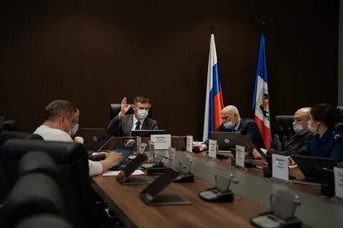 Новгородская дума