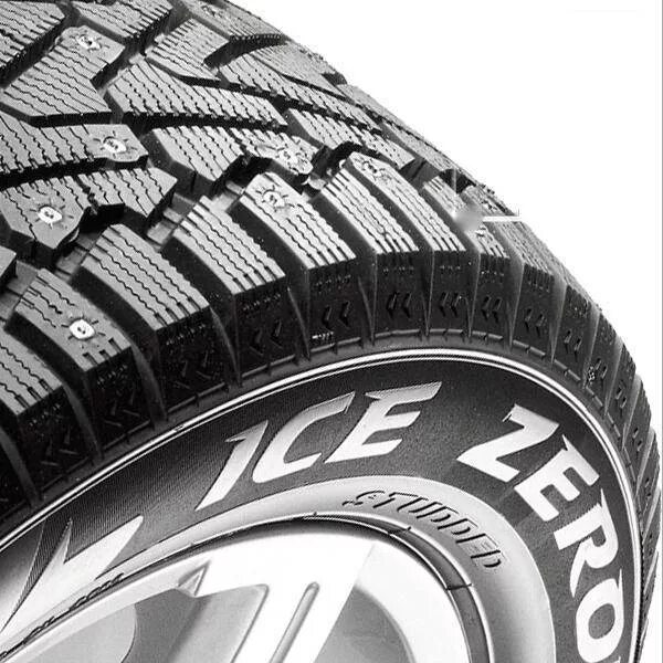 Цена шин пирелли зимняя. Pirelli Ice Zero. Резина Пирелли айс Зеро. Зимние шины Пирелли айс Зеро. 215/60/16 Pirelli Ice Zero.