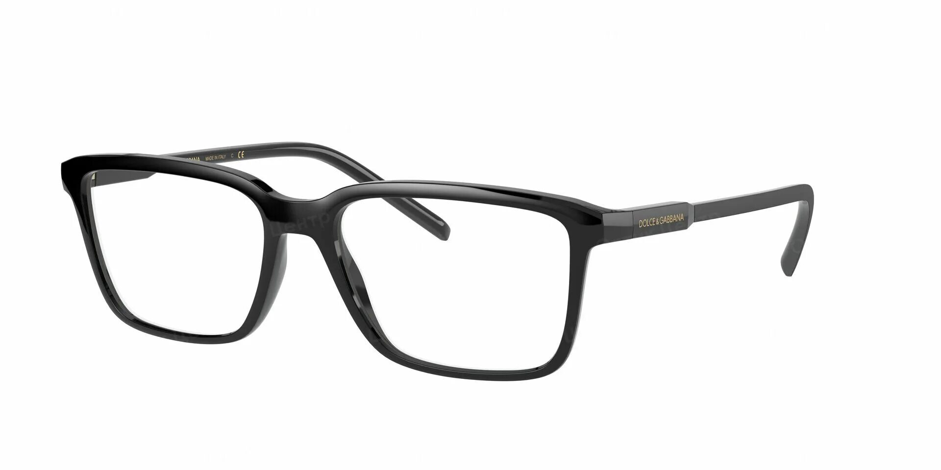 Fabiano austria polarized очки. Золотые очки versace. Итальянские оправы для очков. Итальянские оправы для очков. Итальянские оправы для очков.
