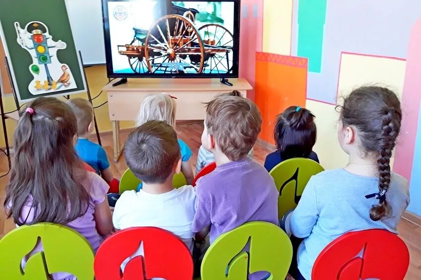 Нулевой урок в школе. Комплексное развитие 5. Нулевой класс в школе. Уроки в пятом классе. Рисование нулевой класс.