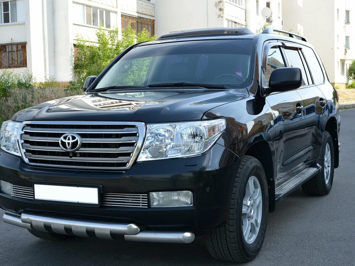 Toyota Land Cruiser 2008. Toyota Land Cruiser 200 2008. Cruiser 200 2008. Toyota Land Cruiser 200 2008 Black.