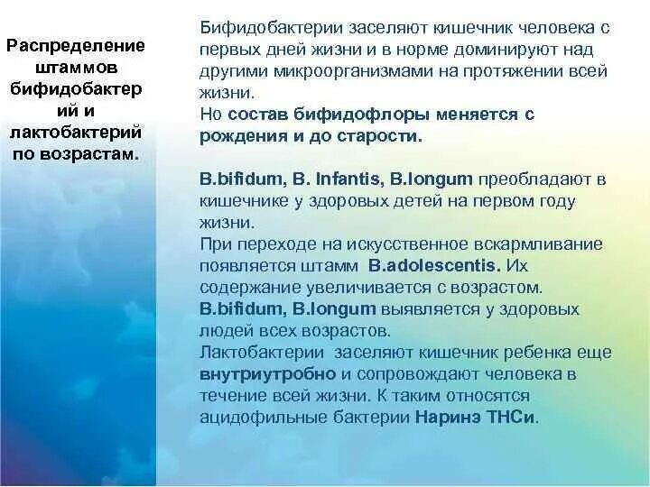 В качестве эксперимента заселяют