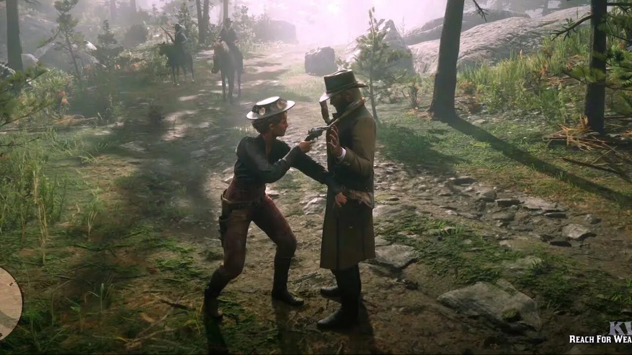 Случайные события в рдр. Рдр2 виселица. заложник случайный rdr 2. рдр 2 случайные события. револьверы rdr2 для дуэли.