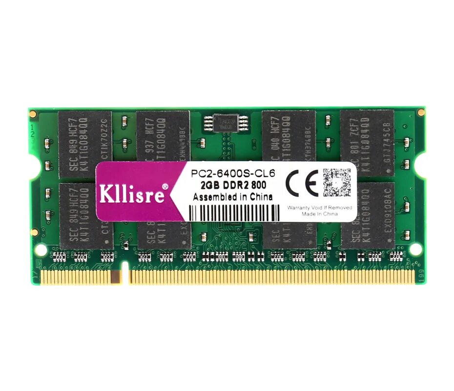 Память для ноутбука 2gb. Оперативная память Kllisre ddr3 4gb. ОЗУ Kllisre ddr3 8gb 1600mhz. Kllisre Оперативная память ddr4 8 ГБ. Ddr2 SODIMM ноут.