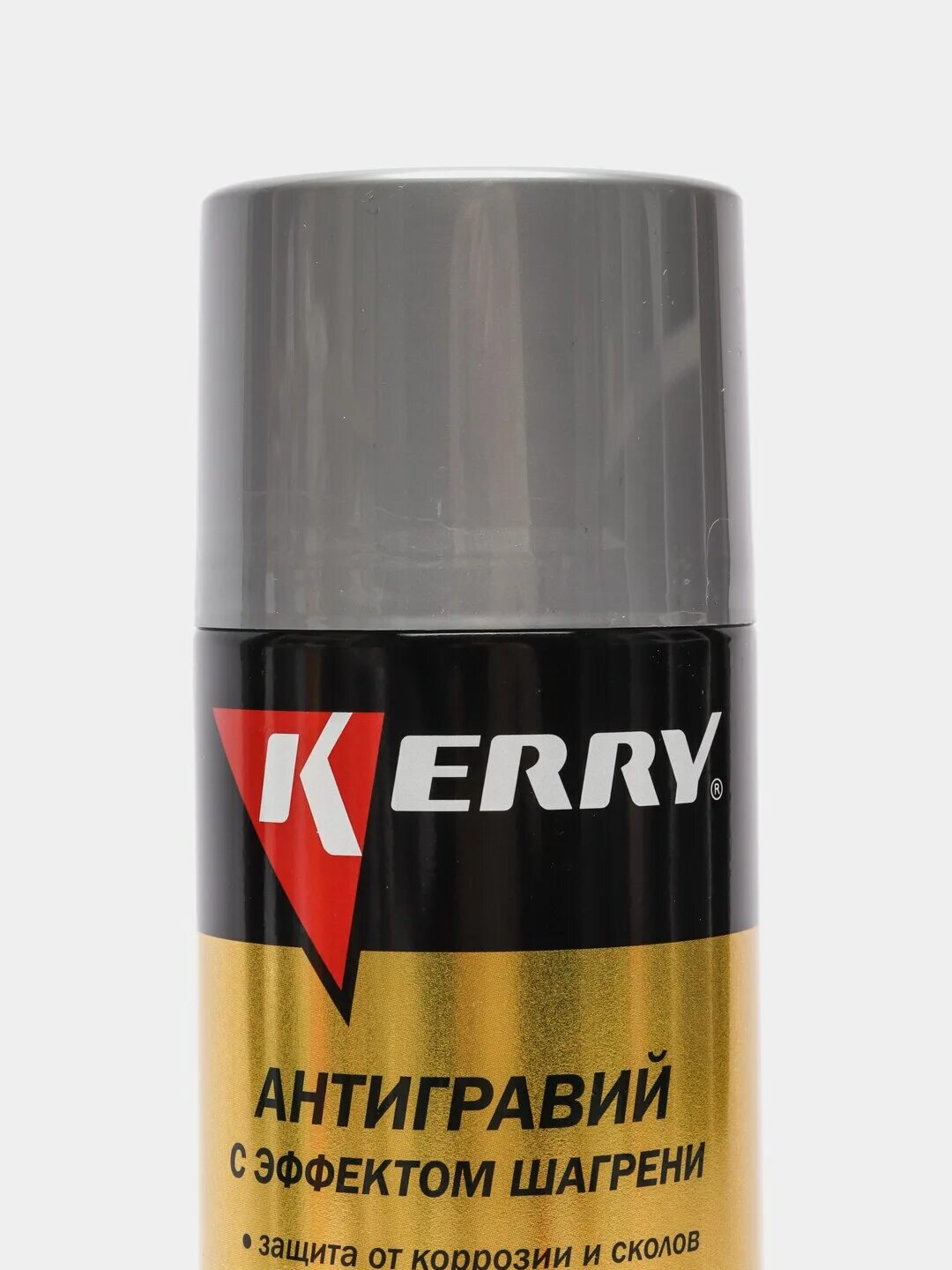 Kerry с эффектом шагрени. Антигравий керри с эффектом шагрени. антигравий kerry с эффектом шагрени. антигравий для авто в баллончике. антигравий в баллончиках керри.