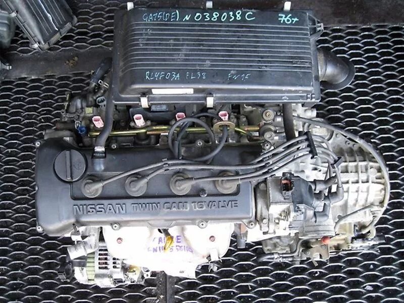 Двигатель джи 15. Двигатель ниссан пульсар ga15. nissan pulsar движок ga15. двигатель nissan pulsar 1.5. ниссан пульсар 1998 двс.
