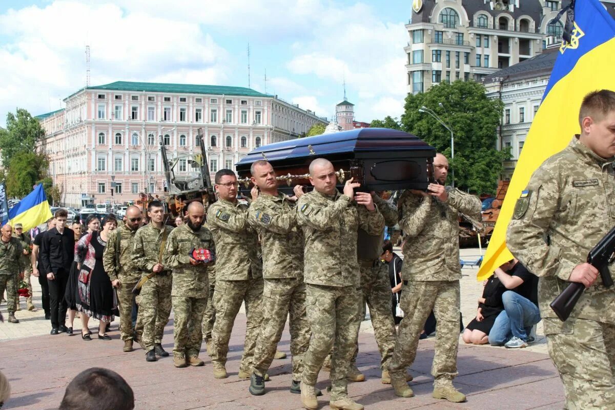 Новини україни за сьогодні останні найсвіжіші