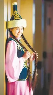 Тарас Бульба фильмінен порно көрініс