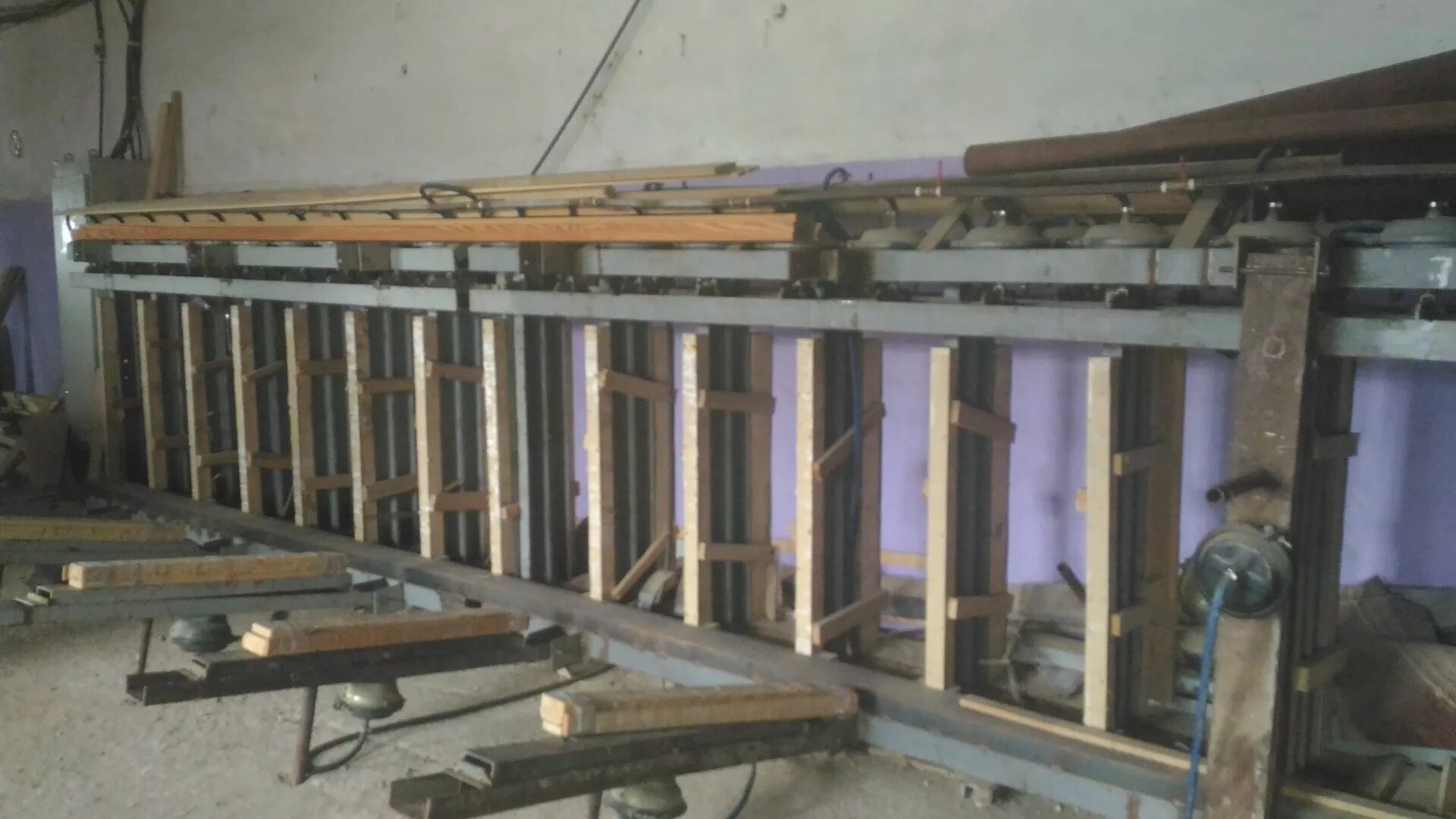 Вайма для склейки щита. Ваймы топ. Ваймы столярные. Ваймы топ. Вайма пневматическая вп-15/2400.