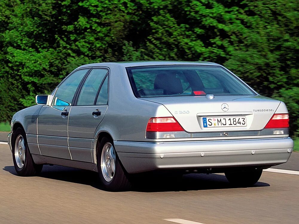 Mercedes benz 140 s600. мерседес w140 s600. мерседес 140 синий. е 140. мерседес бенц 140.