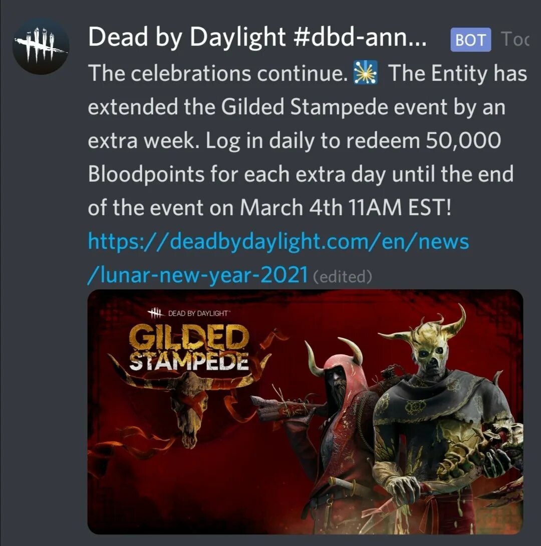 Коды на dead by daylight. Дата выхода манов дбд 2022. Dbd промокоды. Hellhound dead by daylight стоит. Dead code.