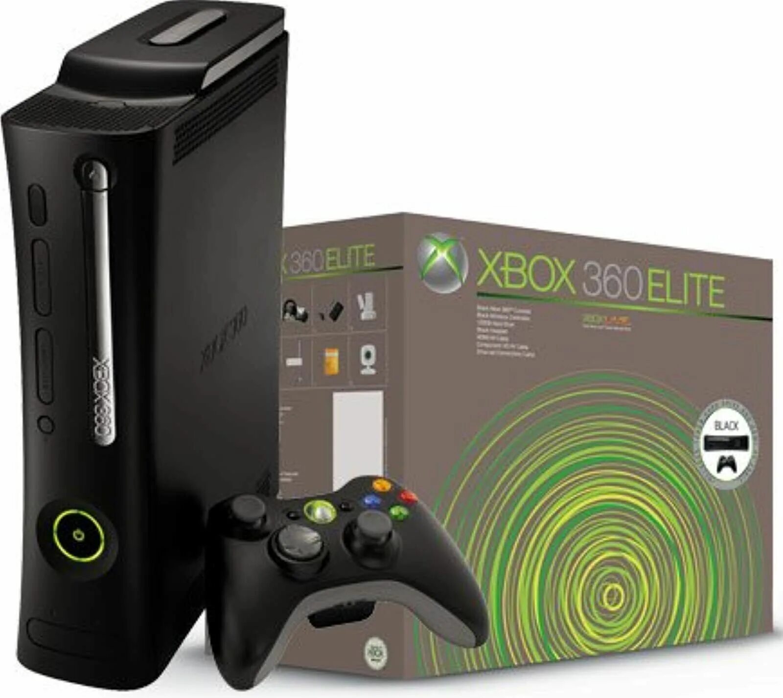 Xbox 360 дата выхода. Xbox 360 Elite. Приставка Xbox 360 Elite 120gb. Xbox 360 Elite freeboot. Xbox 360 Slim Elite.