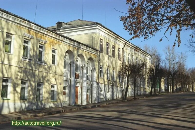 Вязьма 1. 1 школа вязьма. г вязьма смоленская область ср школа 1. школа №1 город вязьма. г вязьма смоленская область улица ленина.