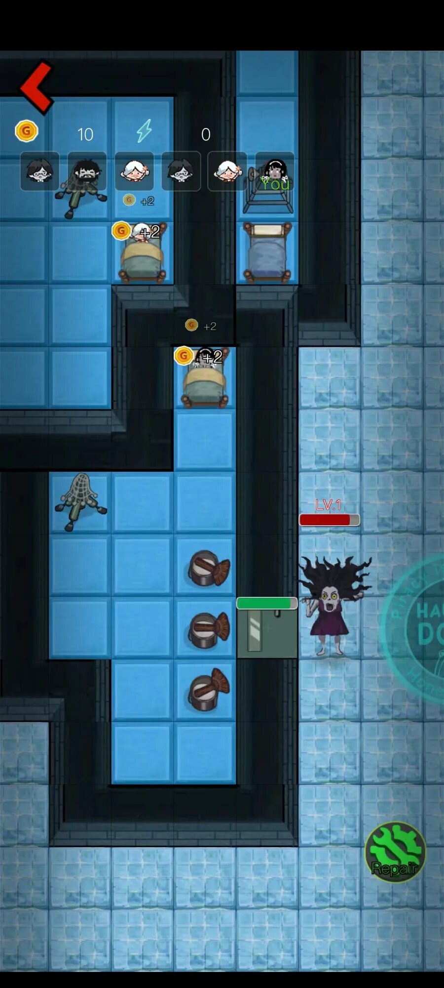 Haunted dorm мод меню. Haunted dorm игра. haunted dorm в злом. тактика игры haunted dorm. haunted dorm взлом монет новая версия 1.2.