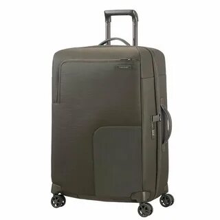 Чемодан samsonite москва