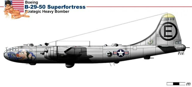 B 29 Superfortress вид сбоку. Boeing b-50 Superfortress вид сбоку. Boeing b-29 Superfortress. Графика. Boeing b-29 Superfortress двигатель.