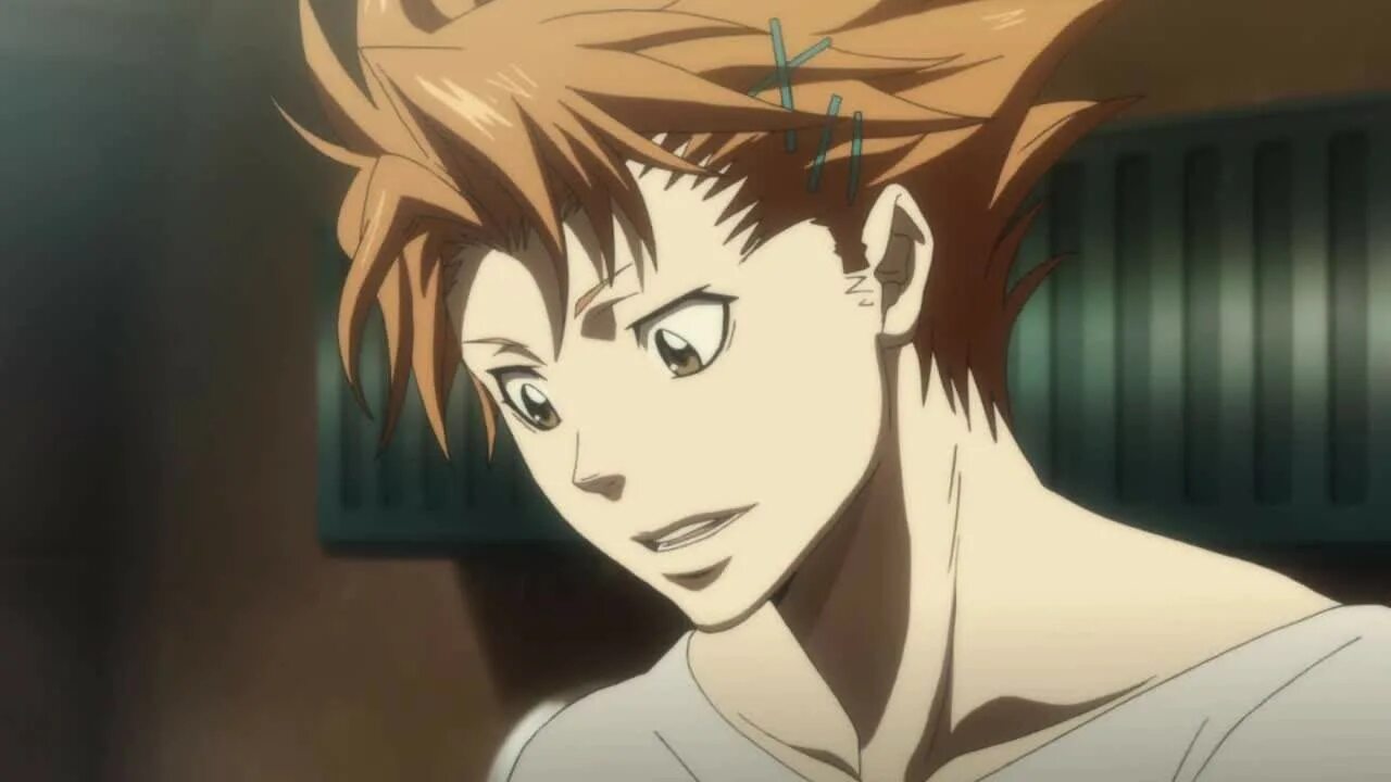 Огонь аниме скрин. Эфемерная кагари идет в атаку. Witch craft work ep10. Кагари идзуриха / kagari izuriha. Изухиро.