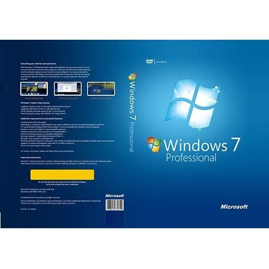 Windows 7 professional sp1 iso. Win 7 pro 32bit iso. windows 7 professional iso free download full version. pro iso 64m.