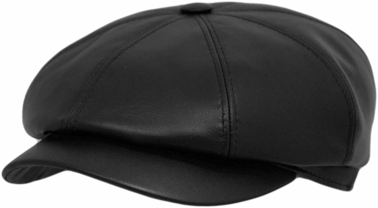 кепи для мужчин. бандитская кепка. кепка восьмиклинка гай риччи. бандитская кепка. кепка бандита.