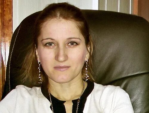 Зиявудин гаджиевич магомедов. Джанбулатова капият магомедова. Магомедов и партнеры махачкала. Зиявудин гаджиевич магомедов. Адвокат сапият.