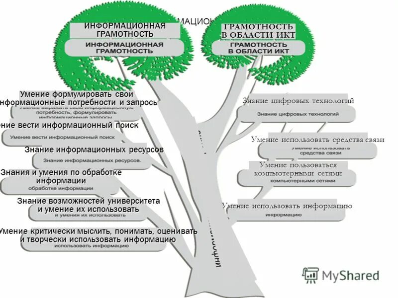 Самореализация в творчестве. Самореализация в профессиональной деятельности. Профессиональный критерий. Самореализация личности. Методы творческой самореализации.