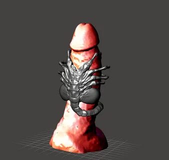 ezgif.com-gif-maker.gif Alien Cock Hugger.