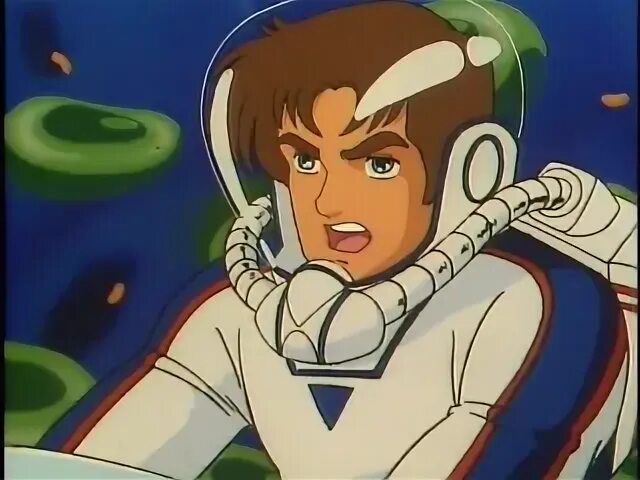 Wonder beats. Wonder beats. Сериал необыкновенная схватка. Wonder beat scramble аниме. Принцесса визула.