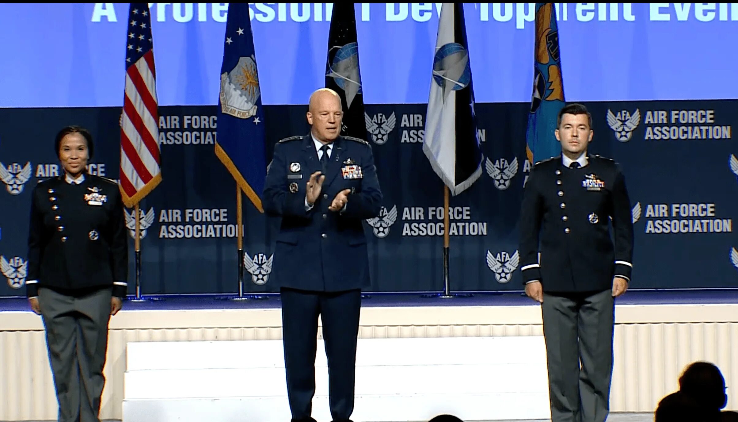 Uniform force. Космические силы сша форма. космические силы сша униформа. space military uniform. usaf форма maniken.