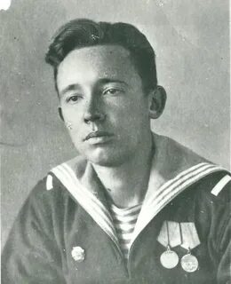1942 28