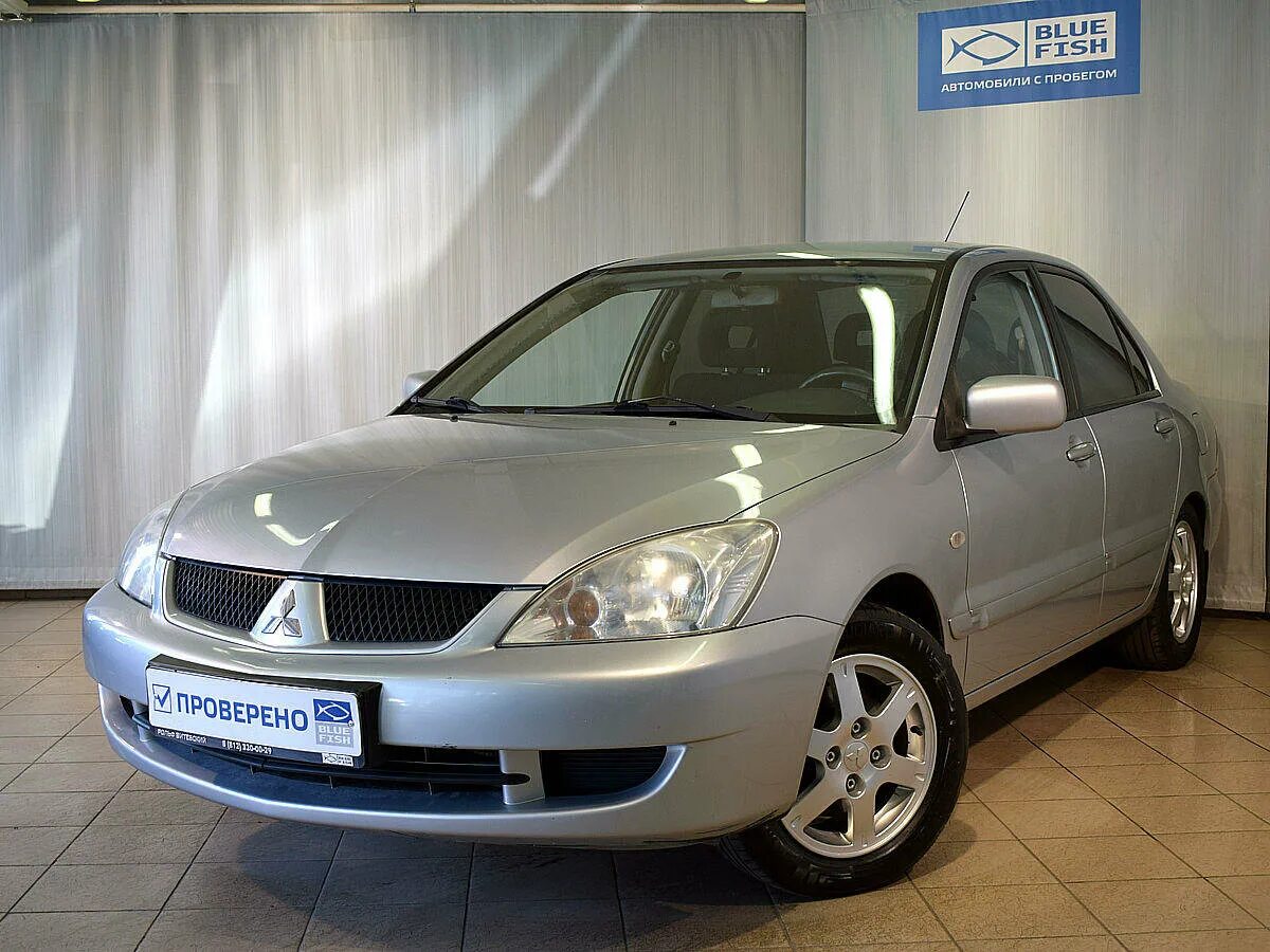 Купить машину 2007. Mitsubishi Lancer 2007. Мицубиси Лансер 2007. Mitsubishi Lancer 2007 года. Митсубиси ланцер 2007.