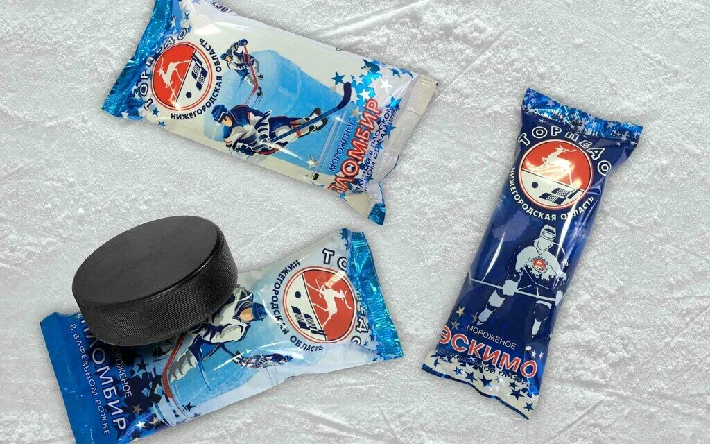 мороженое нижний тагил. чистая линия пломбир ванильный 70 г. мороженое нижний тагил. нижнетагильский холодильник мороженое. 33 пингвина мороженое.