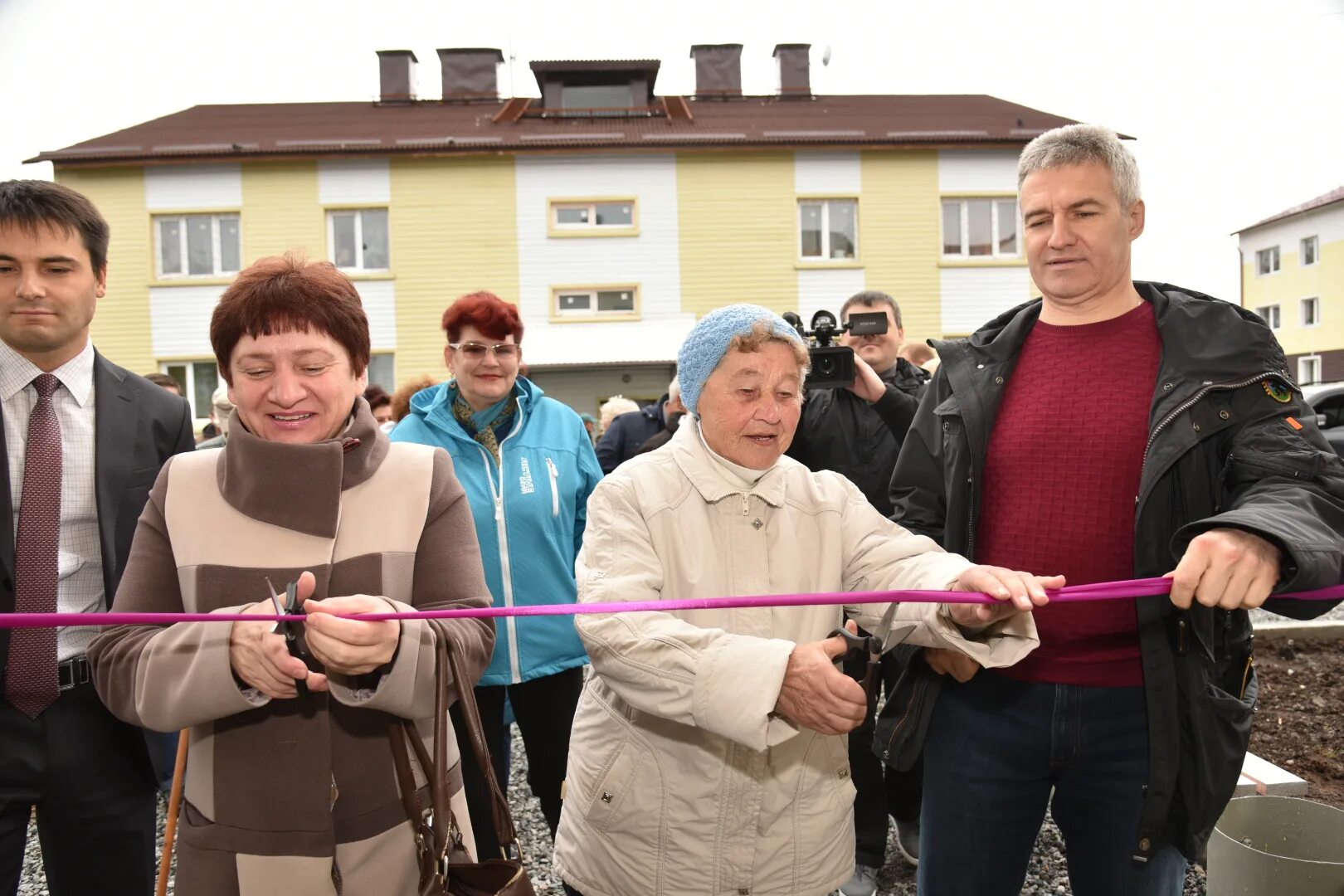 Подслушано Кемь. Общественный контроль город Кемь. Общественный контроль Кемь Лоухи. Подслушано Кемь Карелия.