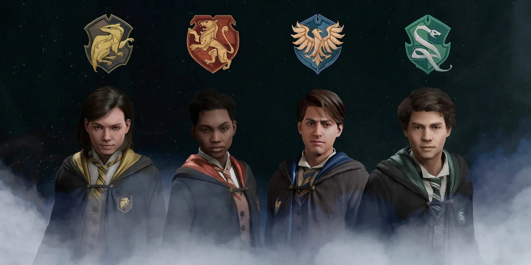 Лучший факультет хогвартс легаси. Hogwarts legacy. hogwarts legacy студенты. хогвартс легаси факультет гриффиндор. хогвартс легаси факультеты.