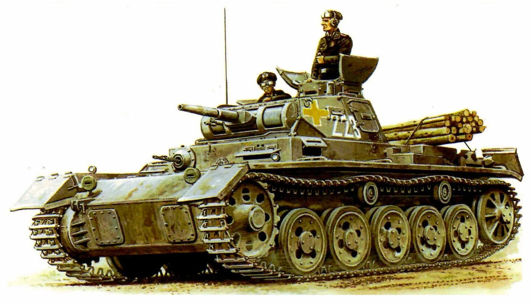 Т3 танк вермахта. Танк PZ 3. PZKPFW 3. Танк Panzer III.