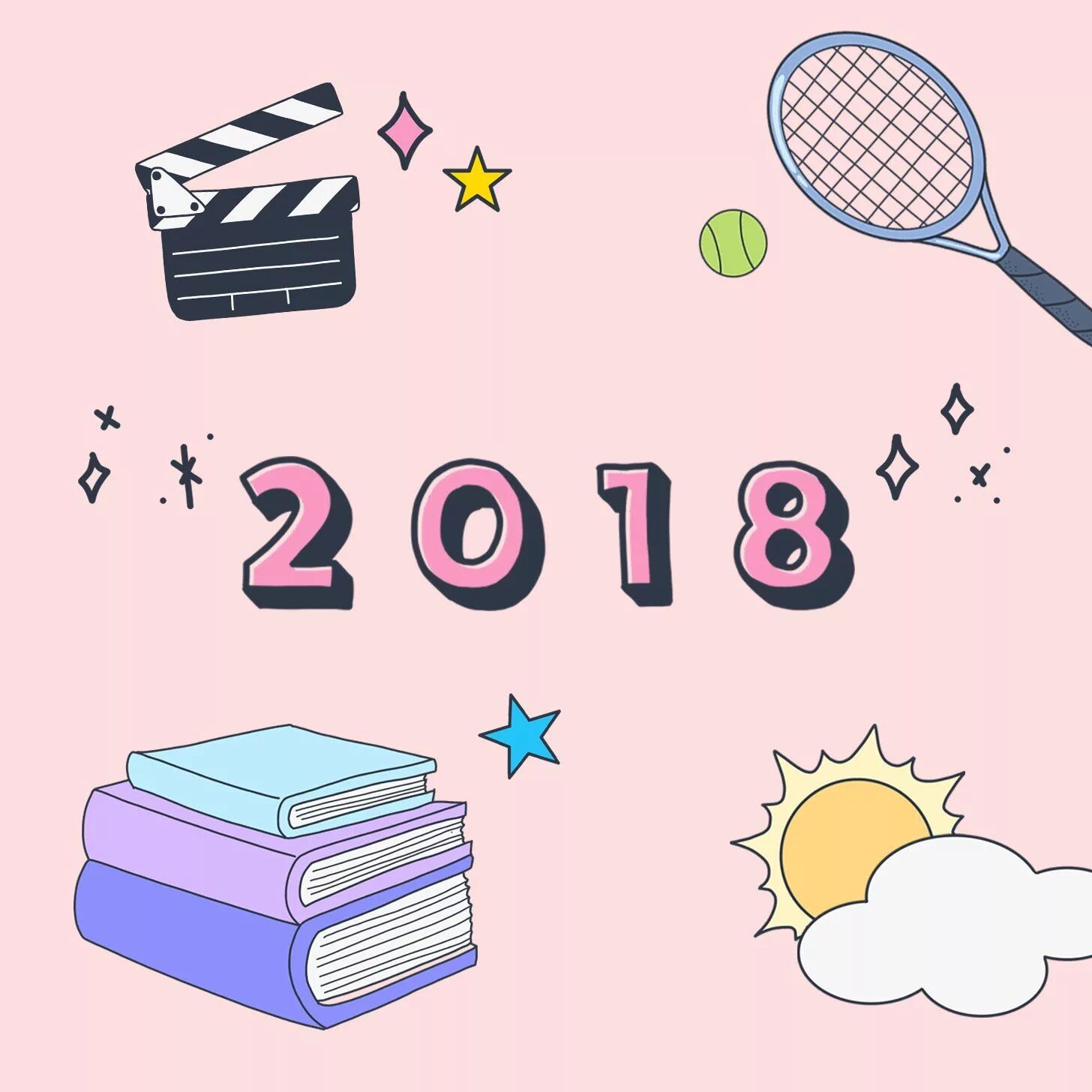 Reading challenge 1. Popsugar reading challenge. popsugar reading challenge 2025. popsugar reading challenge 2025.