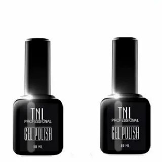Tnl professional отзывы