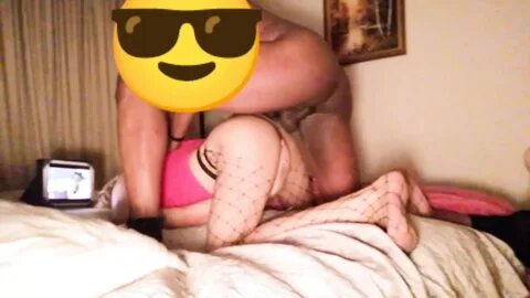 ...the largest HD sex tube with tons of free Belgian Anal porn movies! 