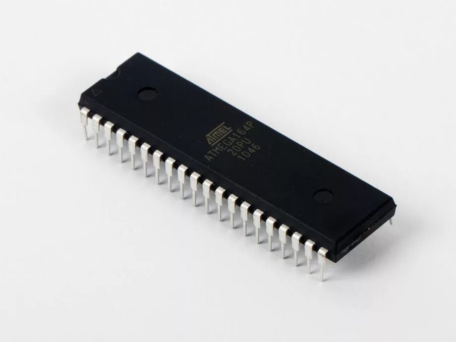 Микроконтроллер atmega328. Atmega8-16p. Atmega8 кварц. Atmega32a PU 1712.