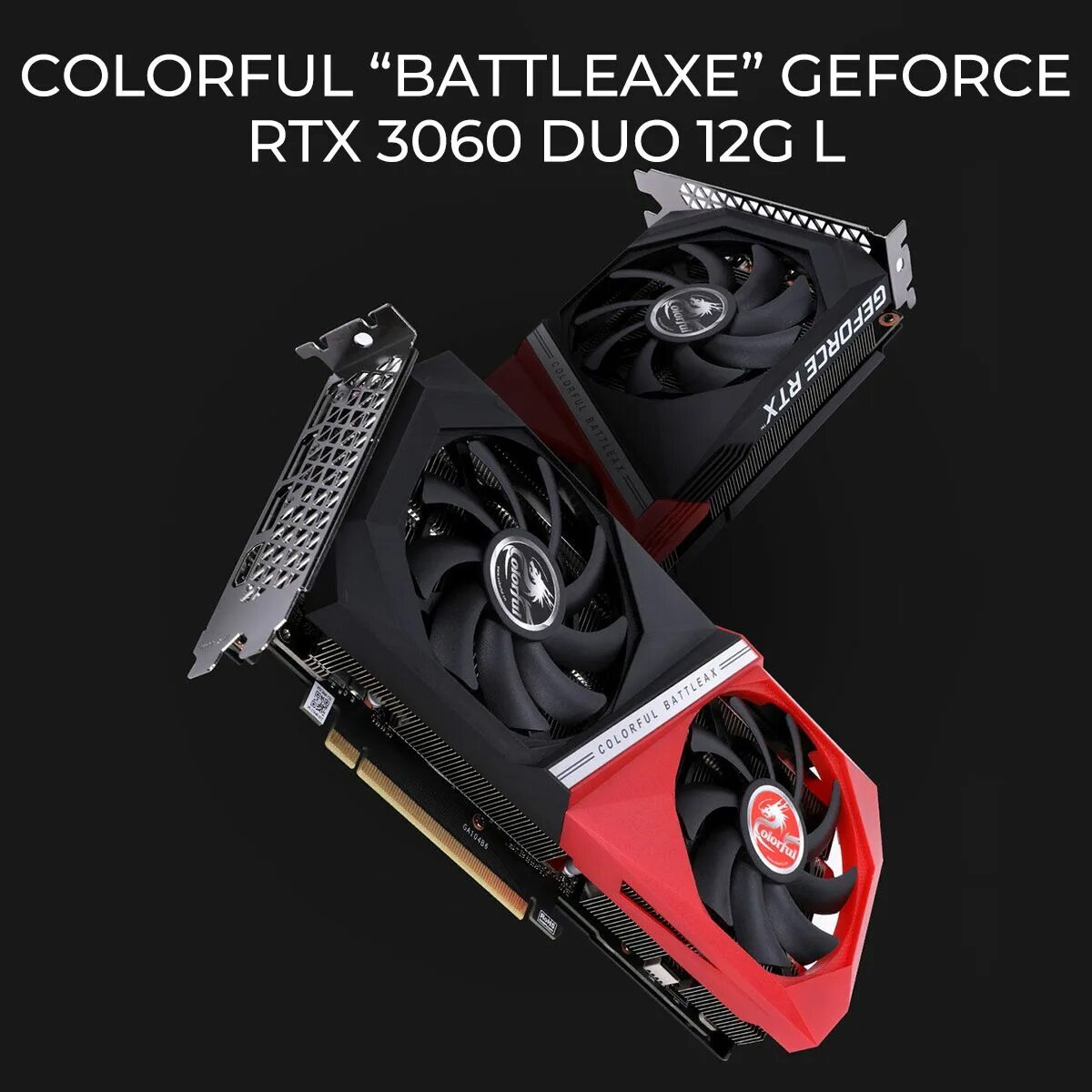 MSI RTX 3050 8gb. Colorful GEFORCE RTX 3060 NB Duo. Colorful RTX 3060 12gb. Colorful GEFORCE RTX 3060 NB Duo 12g охлаждение. Colorful 3060 12g ultra w