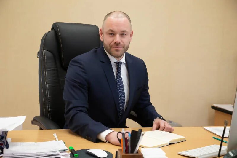 прищемихин андрей владимирович архангельск. андрей прищемихин архангельск. вневедомственная охрана росгвардии архангельск. вакансии начальник архангельск. заместитель министра транспорта архангельской области.