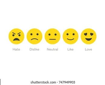 Смайлик отзывы