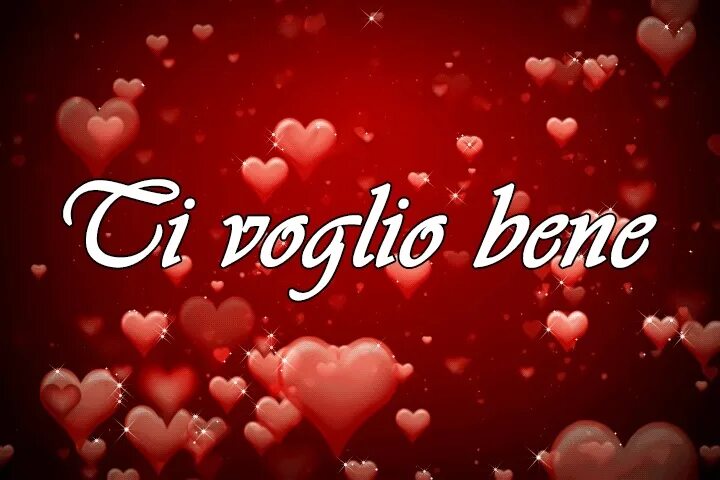 Ti voglio bene картинки. Ti voglio bene картинки на итальянском. Надпись ti amo. Ti voglio bene перевод.