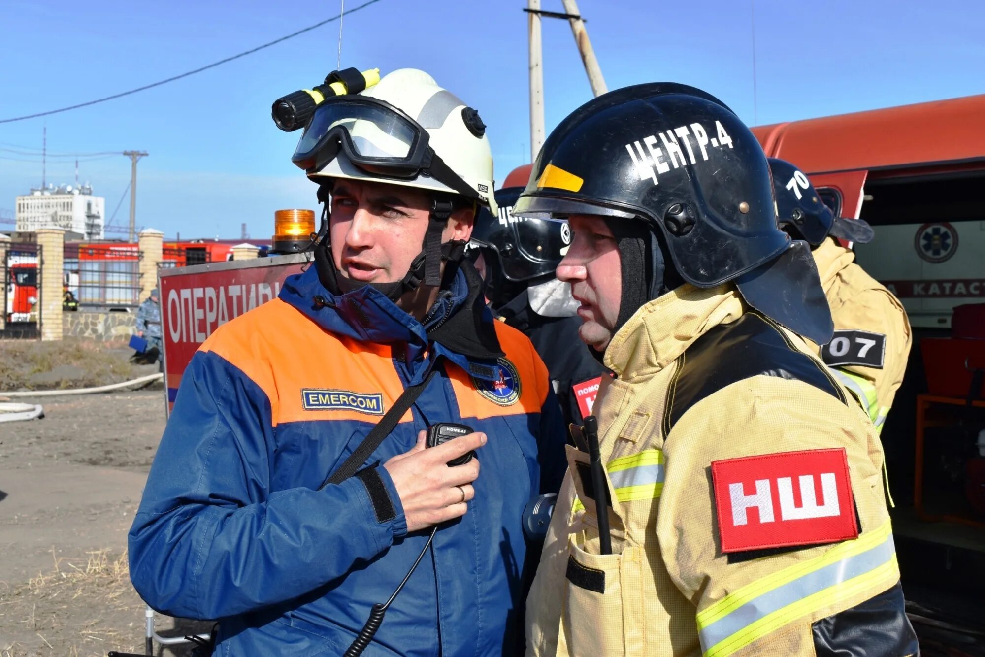 Сайт мчс челябинск. Учения МЧС сегодня. Учения в Челябинске сегодня. Учения большой камень 2013 год. Международные учения в Челябинске 2008.