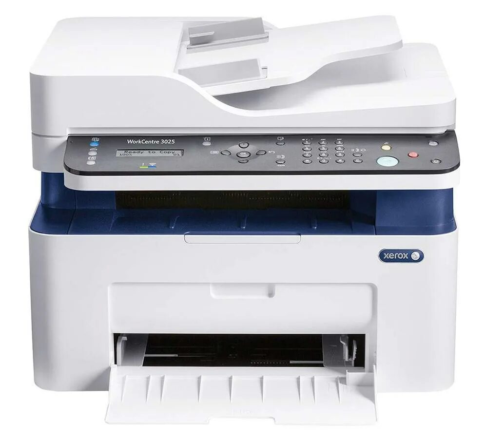 3025 xerox подключить wifi. 3025 xerox подключить wifi
