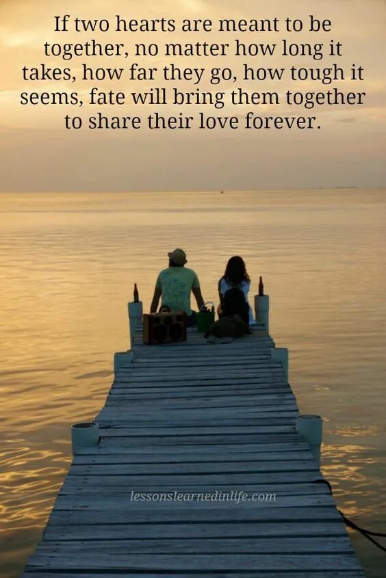 We use to be together. To be together. was meant to be. how we will go together картина. meant to be quotes.