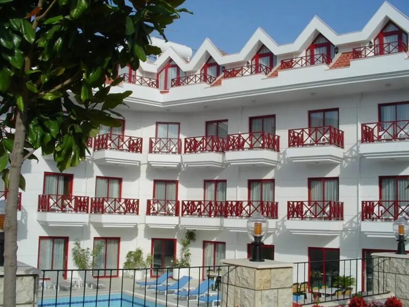 Himeros beach hotel kemer. Himeros beach hotel 3 турция кемер. himeros beach hotel 4 кемер. himeros beach hotel (ex. club beach park) 3*. himeros beach hotel фото.