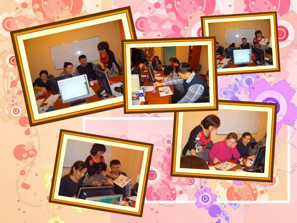 отбасы. бақытты отбасы презентация. ата бала. отбасы. отбасы картинка.