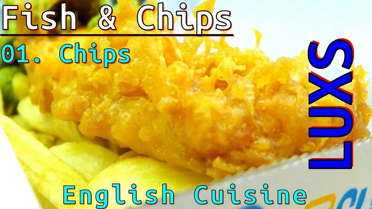 Чипсы на американском английском. French fries chips. Chips транскрипция. Карточки с изображением чипсов. Чипсы по английскому.