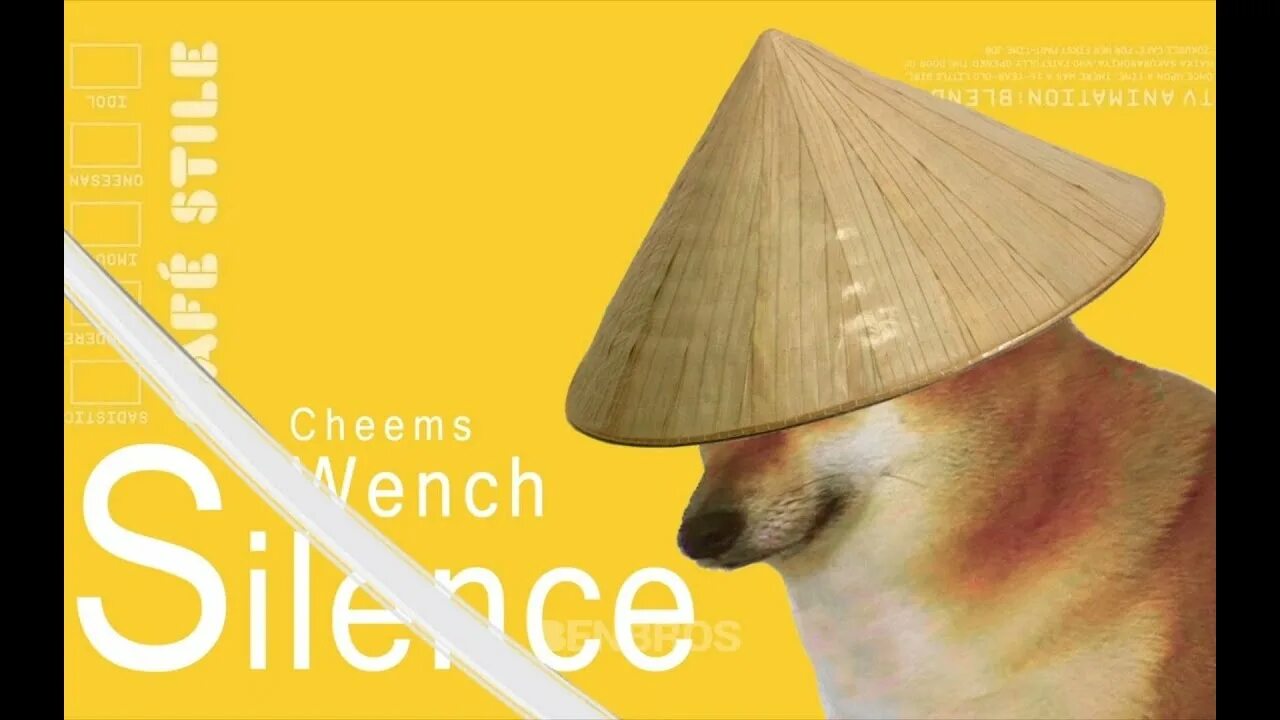 Silence liberal. Silence liberal. Silence meme. Silence liberal. Silence liberal meme.